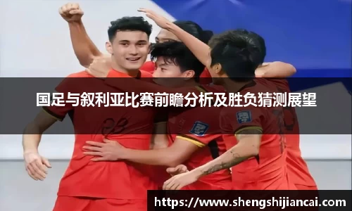 XK星空体育下载