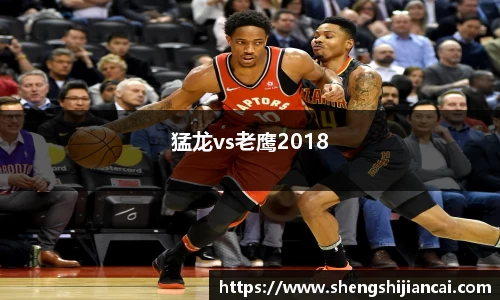 猛龙vs老鹰2018
