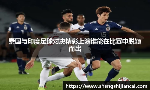 XK星空体育下载
