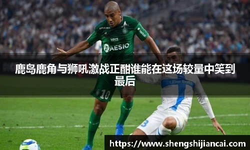 XK星空体育APP