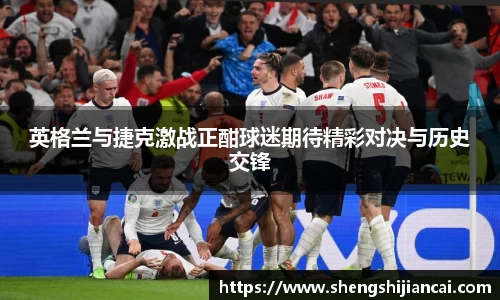 XK星空体育下载