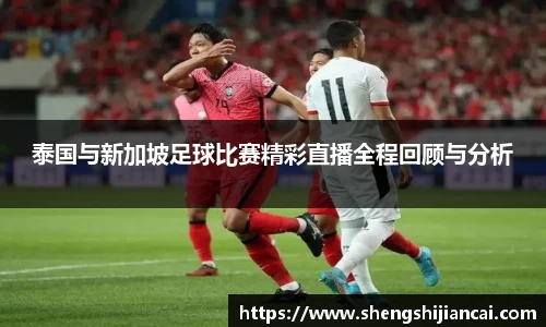 XK星空体育官网