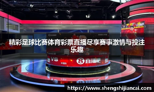 XK星空体育下载