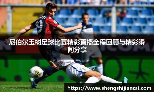 尼伯尔玉树足球比赛精彩直播全程回顾与精彩瞬间分享