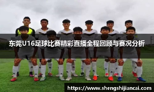 XK星空体育下载