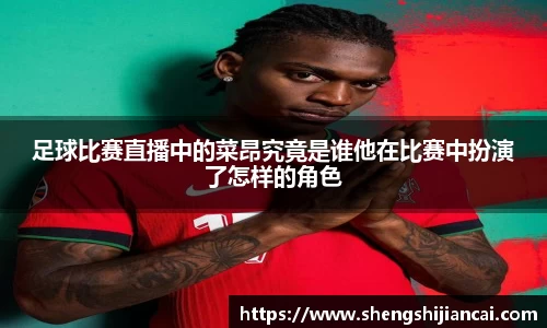 XK星空体育官网