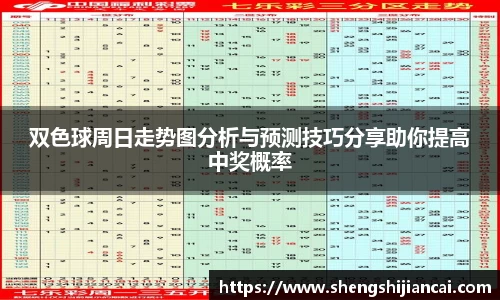 XK星空体育平台
