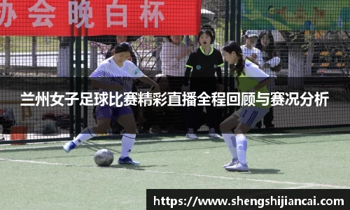 XK星空体育下载