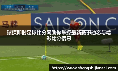 XK星空体育官网
