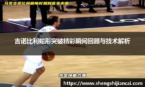 XK星空体育下载