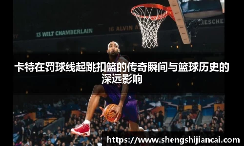XK星空体育APP