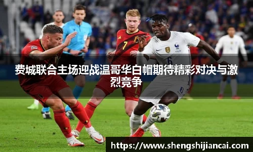 XK星空体育官网