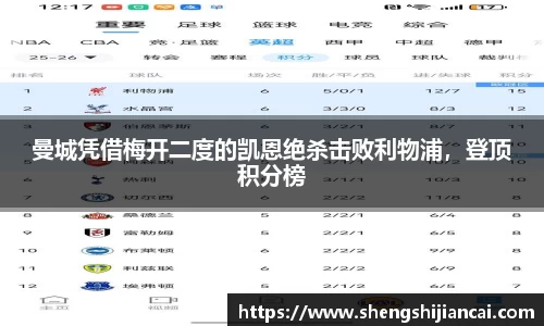 XK星空体育下载