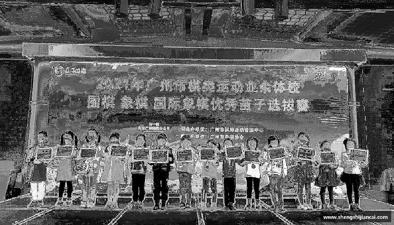 公司服务